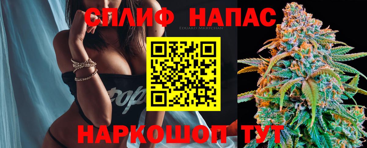 МАРИХУАНА семена  Канабис планчик  Конопля THC 21%  Кемерово  Вход с VPN 